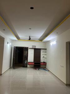 BHK 3600 Sqft Independent House for sale at Habsiguda, East