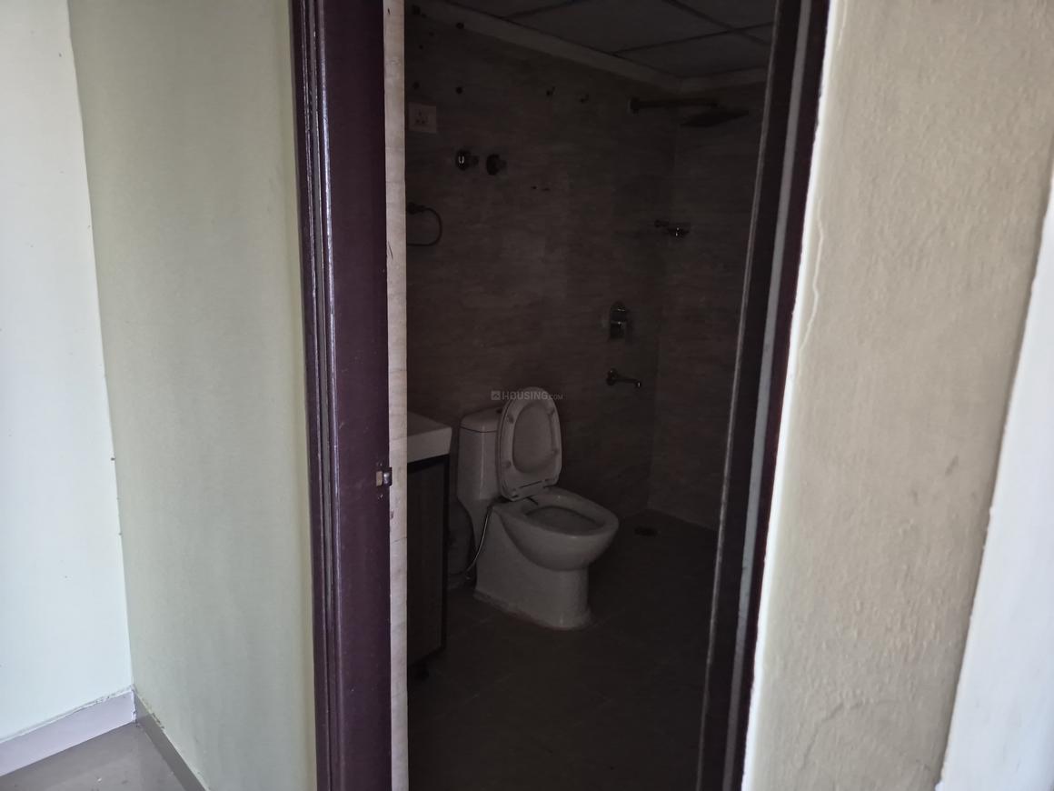 Sethi Max Royal - Image 13