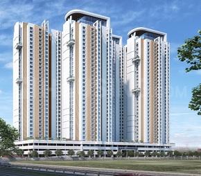 Gallery Cover Image of 1641 Sq.ft 3 BHK Apartment for buy in Gnana Bharathi for 9000000