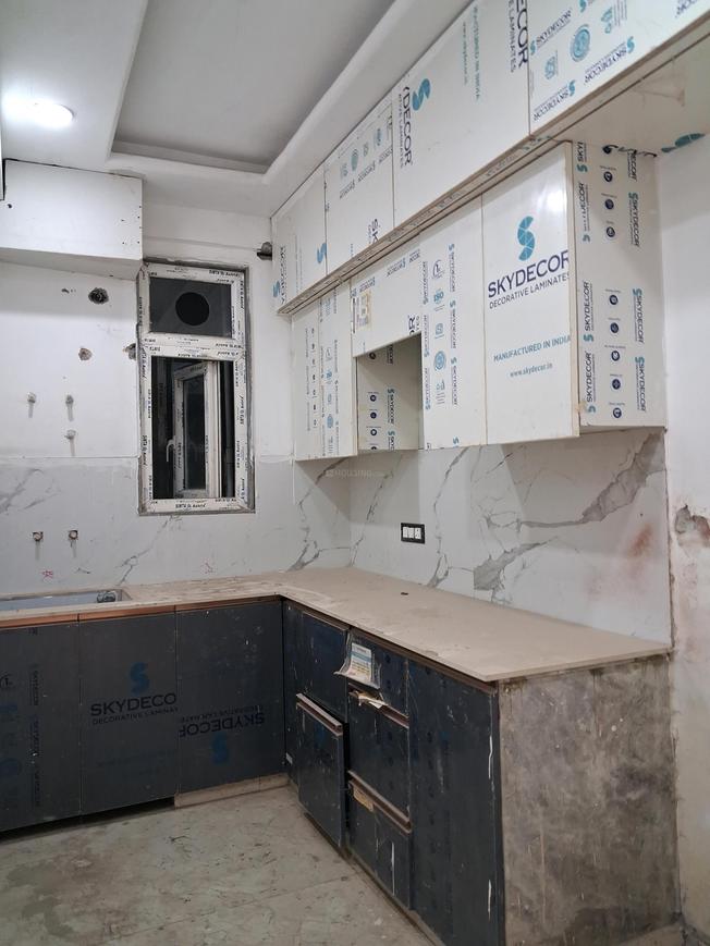 Capital Hometech Homes - Image 11