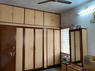 Gallery Cover Image of 920 Sq.ft 2 BHK Apartment for buy in Shahupuri for 6000000