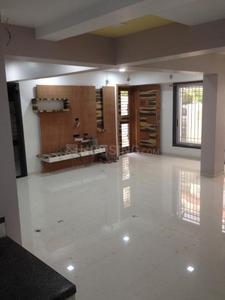 Gallery Cover Image of 1500 Sq.ft 3 BHK Independent House for rent in Powai for 85000