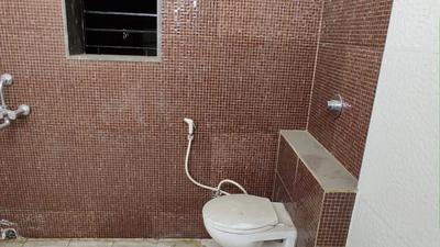 Bathroom Image of PG 6308883 Lake Town in Lake Town