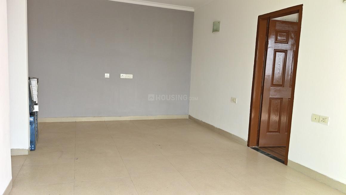 Jaypee The Pavilion Court - Image 3