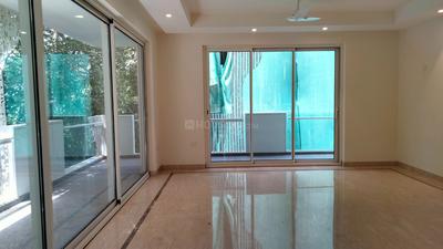 Builder Floor Bhk Flat For Sale In Safdarjung Enclave Bhk For Rent