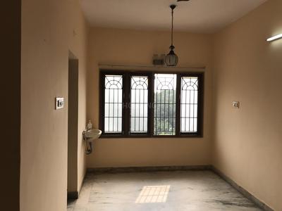 Gallery Cover Image of 1106 Sq.ft 3 BHK Apartment for buy in Villivakkam for 7500000