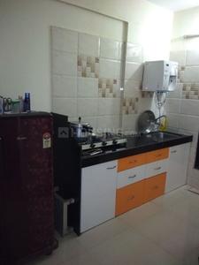 Gallery Cover Image of 1400 Sq.ft 3 BHK Independent House for rent in Nalasopara West for 16000