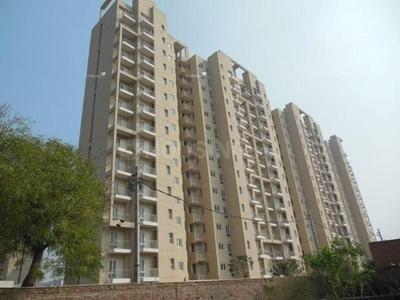 Gallery Cover Image of 1600 Sq.ft 3 BHK Apartment for buy in Sector 86 for 5400000