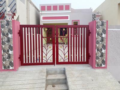 Gallery Cover Image of 850 Sq.ft 2 BHK Independent House for buy in Veppampattu for 2800000