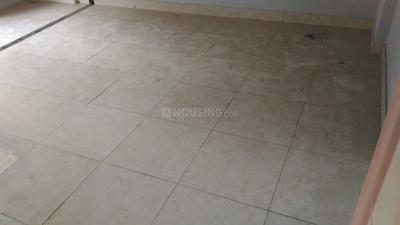 Gallery Cover Image of 900 Sq.ft 2 BHK Apartment for buy in Sanpada for 13500000