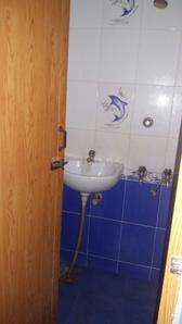 Gallery Cover Image of 550 Sq.ft 1 BHK Independent House for rent in Villivakkam for 8000