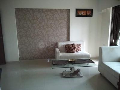 Gallery Cover Image of 745 Sq.ft 2 BHK Apartment for buy in Haranwali for 2200000