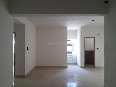 Gallery Cover Image of 1200 Sq.ft 2 BHK Apartment for buy in Nagole for 4200000