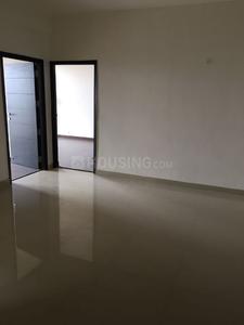 2 BHK फ़्लैट