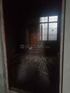 Gallery Cover Image of 1197 Sq.ft 2 BHK Independent House for buy in Quarsi for 3000000