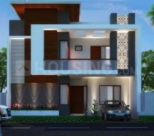 Gallery Cover Image of 1410 Sq.ft 3 BHK Villa for buy in Tambaram for 8685348
