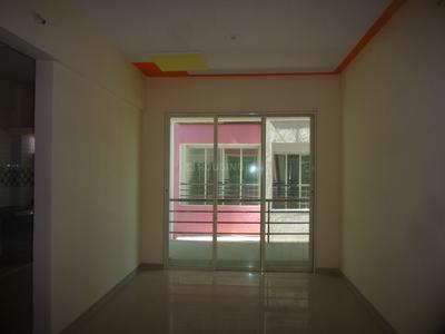Gallery Cover Image of 891 Sq.ft 2 BHK Apartment for buy in Karjat for 2049300