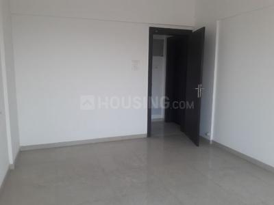 4 BHK Villa