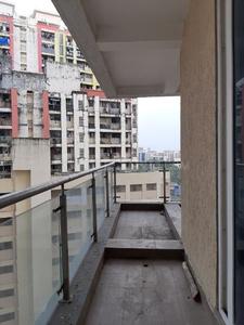 Gallery Cover Image of 1000 Sq.ft 2 BHK Apartment for buy in Bandra East for 33000000