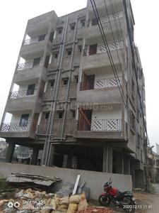 2 BHK Independent House