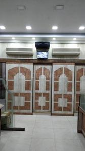 5 BHK Independent House