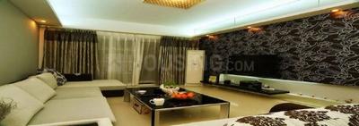 4 BHK Apartment