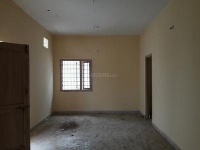 3 BHK Independent House