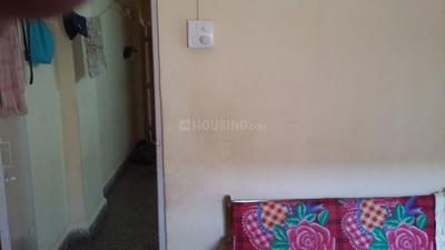 Gallery Cover Image of 330 Sq.ft 1 RK Apartment for buy in Banjar para for 1000000