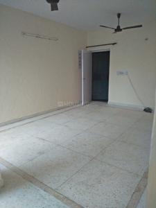 Gallery Cover Image of 850 Sq.ft 2 BHK Apartment for buy in Sector 50 for 5200000