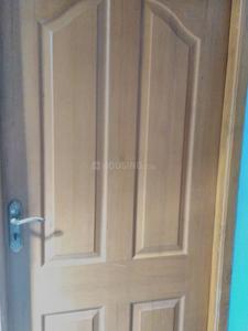 1 BHK Independent House