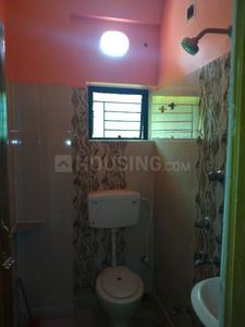 Gallery Cover Image of 1100 Sq.ft 3 BHK Apartment for buy in Garia for 3700000