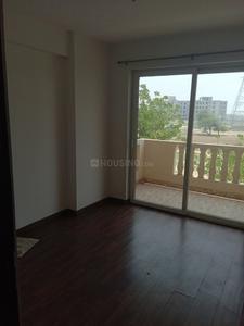 Gallery Cover Image of 1485 Sq.ft 3 BHK Apartment for rent in Royal Heritage, Sector 70 for 11500