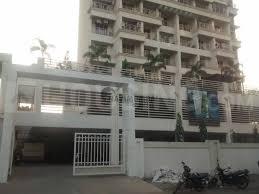 Gallery Cover Image of 1368 Sq.ft 4 BHK Apartment for buy in Regency Icon, Kharghar for 13800000