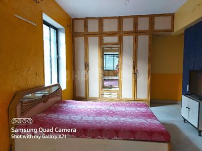 Bedroom Image of Mumbai Properties in Andheri East