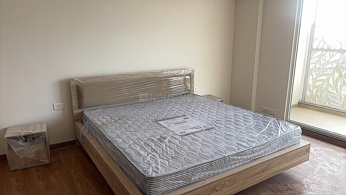 Godrej The Suites - Image 4