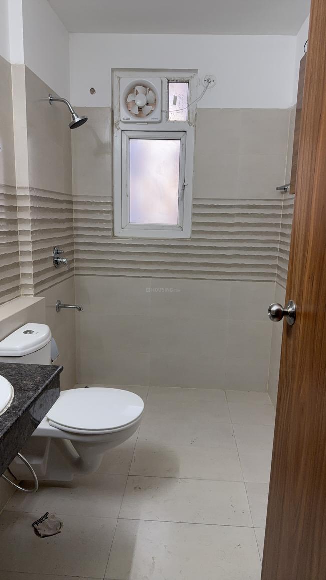 ATS Rhapsody - Image 12