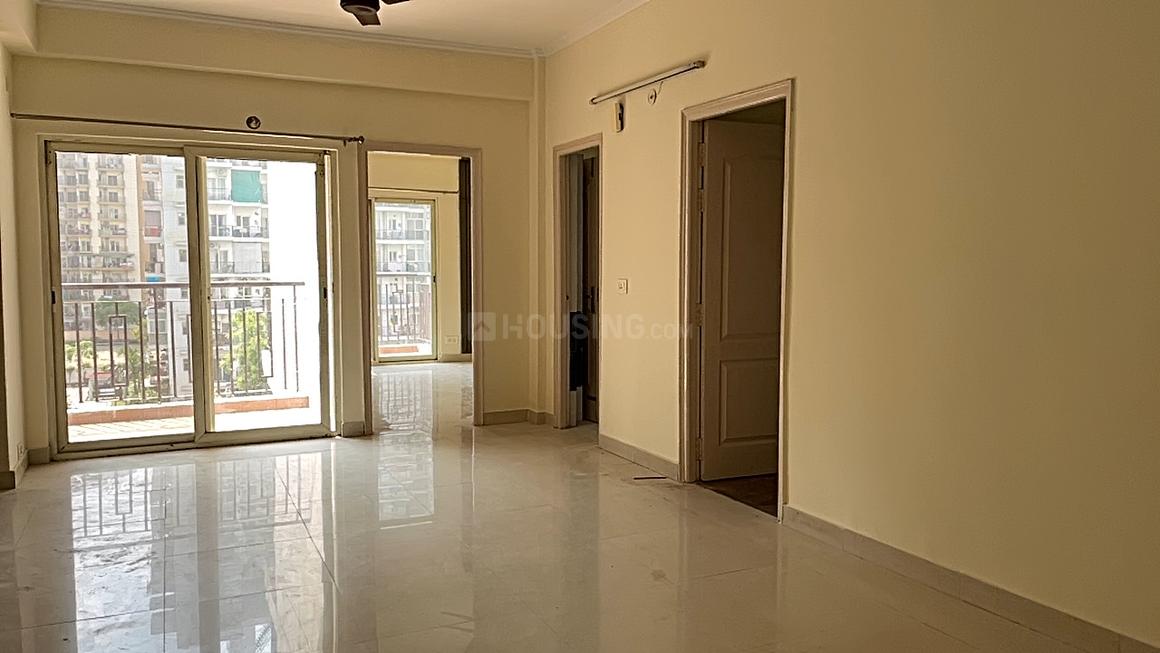 Maxblis White House - Image 6