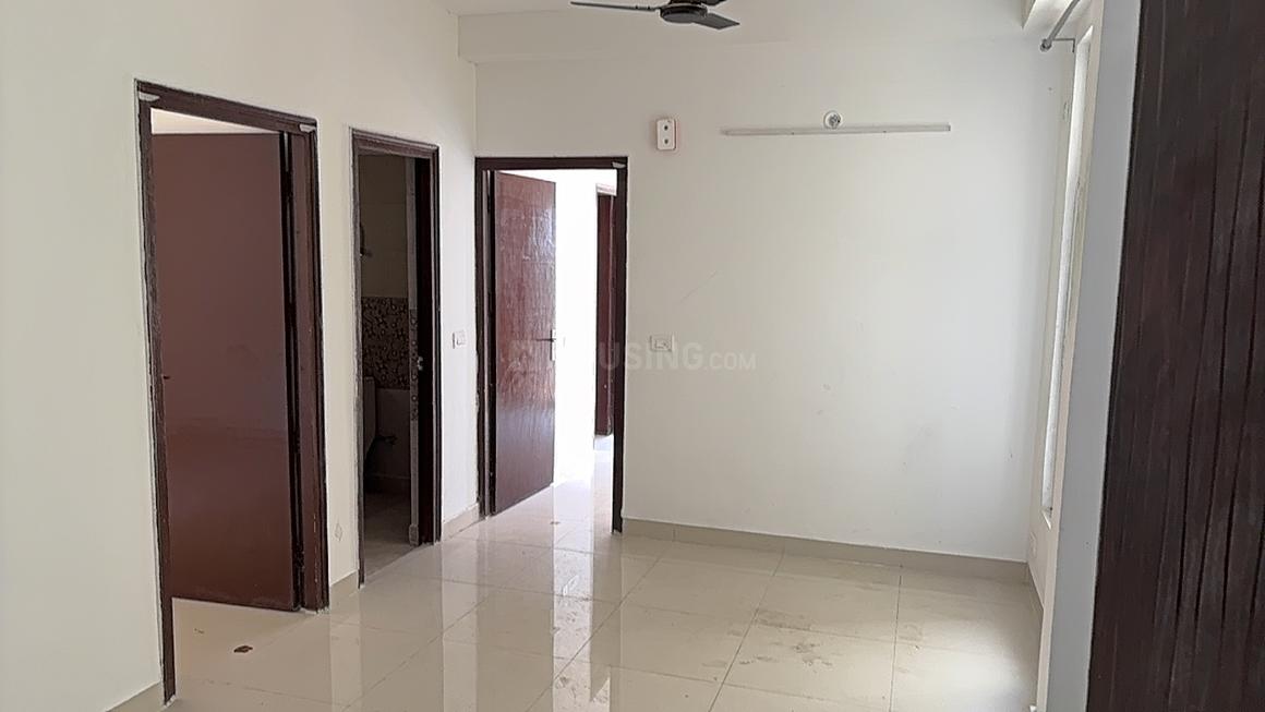 Palm Marina Suites Phase 1 - Image 3