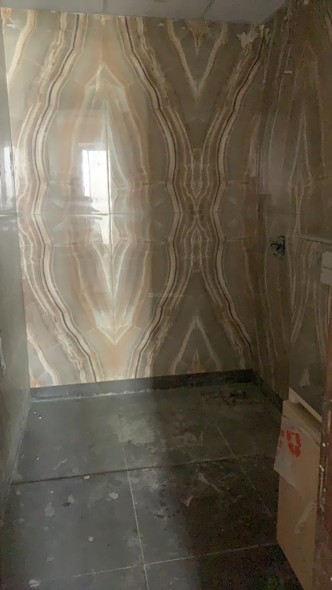 Apex D Rio - Image 8