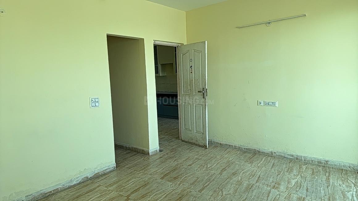 The Hemisphere Golf Suites - Image 13