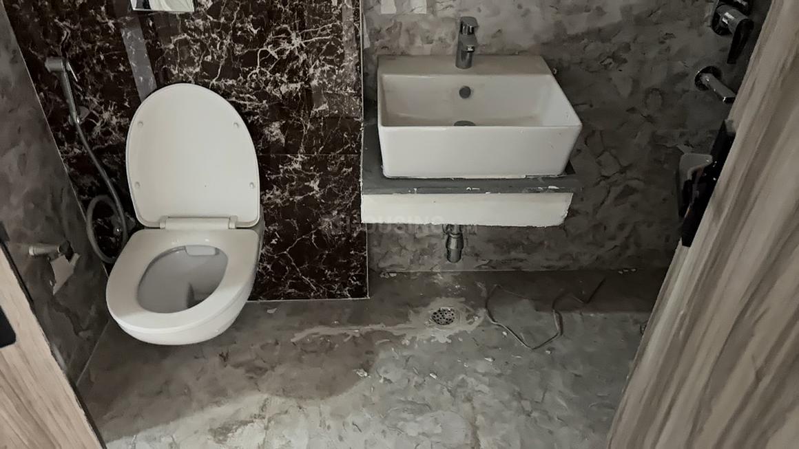 Nirala Aspire Low Rise Phase IV - Image 9