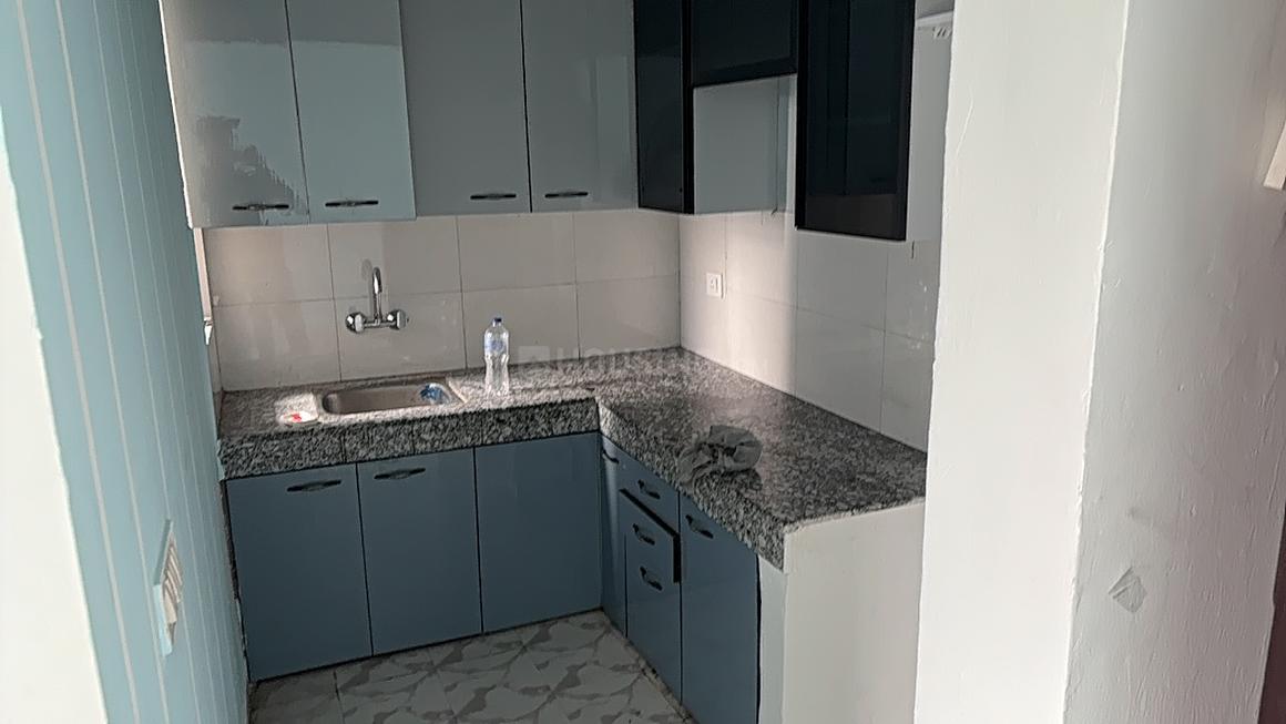 Agarwal Vrinda Homes - Image 5