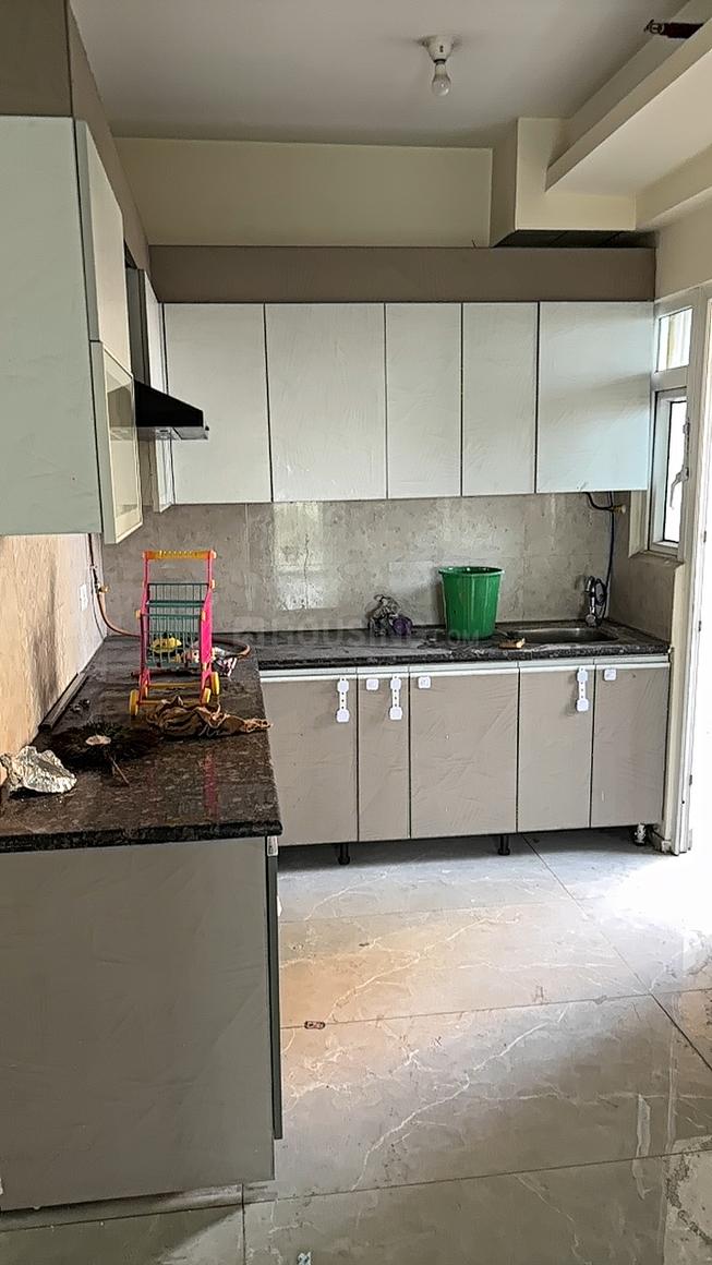 SKA Divya Towers - Image 8