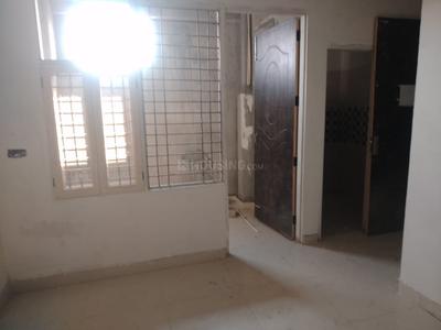 Gallery Cover Image of 986 Sq.ft 3 BHK Apartment for buy in Sector 3A for 4203000