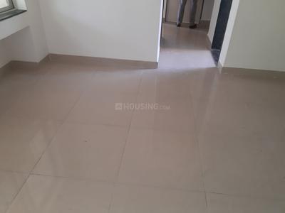 Gallery Cover Image of 648 Sq.ft 1 BHK Apartment for buy in Pashan for 5000000