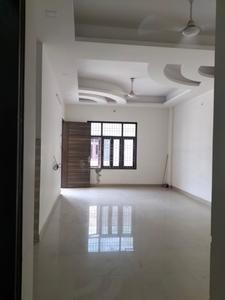 3 BHK अपार्टमेंट