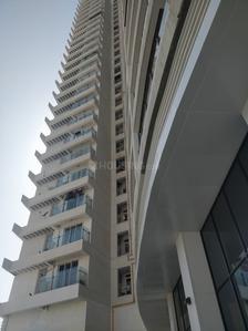 Gallery Cover Image of 2310 Sq.ft 3 BHK Apartment for buy in Malad East for 37000000