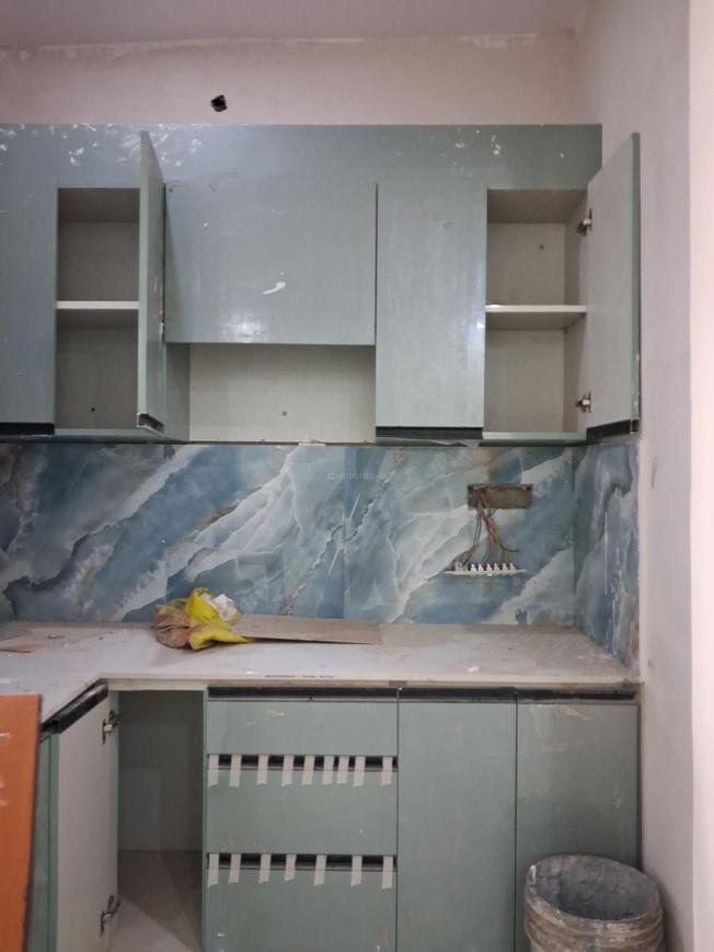 Krishna Residency - Image 9