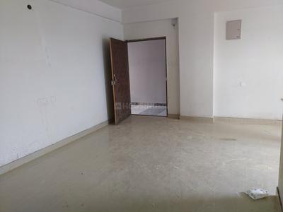 Gallery Cover Image of 1504 Sq.ft 3 BHK Apartment for buy in Thakurpukur for 6300000