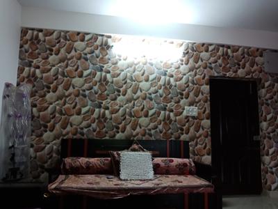 Gallery Cover Image of 1550 Sq.ft 3 BHK Apartment for buy in Sainikpuri for 6000000